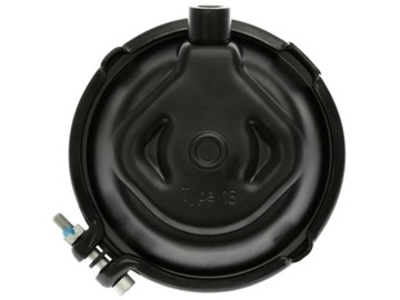 KNORR-BREMSE II14535 Siłownik membranowy