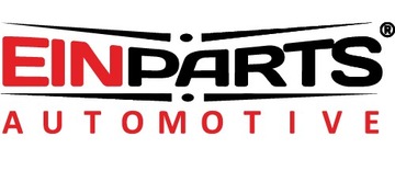 Adapter ISO - EPCR-ACC18