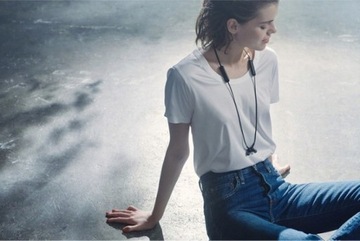 ЧЕРНЫЕ БЕСПРОВОДНЫЕ НАУШНИКИ SONY WI-XB400 EXTRA BASS, BLUETOOTH, 15H