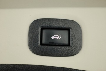 Nissan X-Trail III Terenowy 2.0 dCi 177KM 2017 Nissan X-Trail 2.0 dCi, Salon Polska, 174 KM, zdjęcie 12