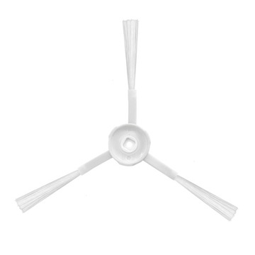 ZESTAW FILTRY SZCZOTKI do XIAOMI Mi Robot Vacuum-Mop Essential MJSTG1 G1