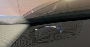 Audi A5 8T Cabrio Facelifting 2.0 TDI 177KM 2015 Audi A5 Sportback Salon Polska Bezwypadkowy R CARS Warszawa 2.0 Diesel, zdjęcie 25