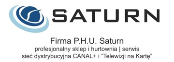 Opticum SLOTH COMBO Plus MINI DVB-T2/SAT/CABLE тюнер