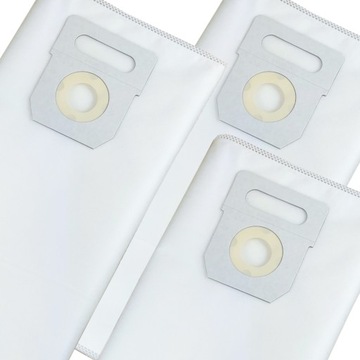 Worek ORYGINALNY do Profi 42 Profi 42.1 3szt