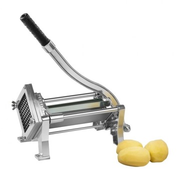 Картофелерезка ROYAL CATERING RCKS-3
