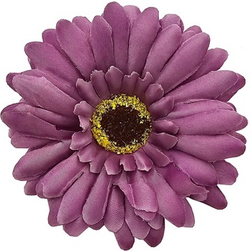 KWIAT GERBERA SZTUCZNE KWIATY HURT GERBER