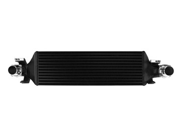 Интеркулер FMIC.Pro MERCEDES EVO1 MB (CL) A-B