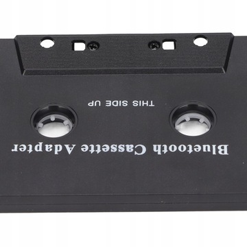 КАССЕТА BLUETOOTH ДЛЯ РАДИОАДАПТЕРА-ПЕРЕДАТЧИКА