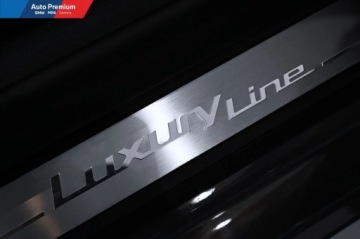 BMW Seria 5 G30-G31 Limuzyna Facelifting 3.0 540d 340KM 2021 BMW Seria 5 540d xDriveRepair InclusiveService InclusiveLuxury Line 3.0, zdjęcie 17