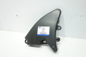 WZMOCNIENIE ZDERZAKA PRAWY FORD FOCUS MK3 LIFT
