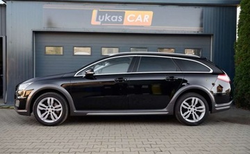 Peugeot 508 I SW Facelifting 2.0 BlueHDi 180KM 2015 Peugeot 508 Peugeot 508 2.0 BlueHDi RXH SampS 2.0 Diesel 180KM, zdjęcie 5