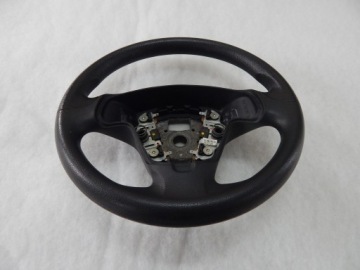 Seat Ibiza III Лифт - рулевое колесо 6L0419091R