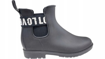 БОТИНКИ ЖЕНСКИЕ РЕЗЮМЕ Ботильоны, ЧЕРНЫЕ, размер 39