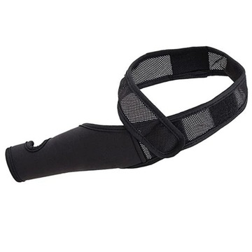 Локтевой фиксатор для собак