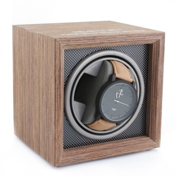 WAŁEK DO KRĘCENIA LOKÓW PAPILOTY LOKÓWKA WŁOSÓW 14