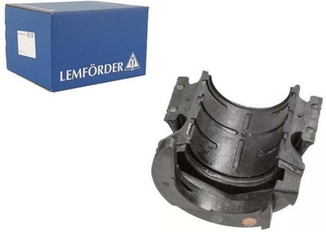 LEMFORDER TULEJA WAHACZA PRZÓD 37474 01