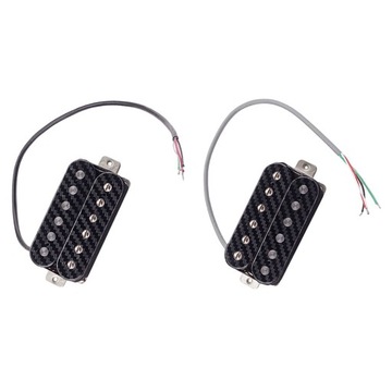 Guitar Humbucker Pickup Electric Humbuckers Part