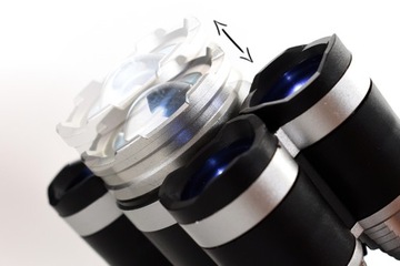 МОЩНАЯ ФАРА, СВЕТОДИОДНАЯ ФАРА, АККУМУЛЯТОРНАЯ ФАРА