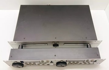 CD-ПЛЕЕР CDP-360 OMITRONIC+ PM-322 МИКШЕР