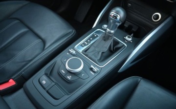 Audi Q2 2020 Audi Q2 1,6 TDI 115 KM DSG FULL LED S-LINE Nawigacja 1.6 Diesel 116KM, zdjęcie 14