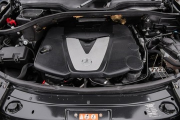 Mercedes Klasa M W164 Off-roader 3.0 V6 (320 CDI) 224KM 2008 Mercedes ML 320 4 Matic Full Opcja !, zdjęcie 30