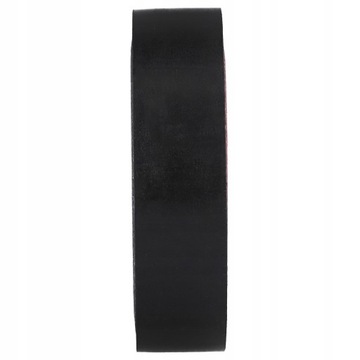 TAŚMA IZOLACYJNA 10m/18mm MOCNA SAMOPRZYLEPNA WODOODPORNA PVC CZARNA ULTRA