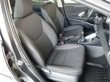 Toyota Yaris IV Hatchback 1.5 Dynamic Force 125KM 2022 Toyota Yaris 1.5 VVT-i/125KM/Salon Polska/ I Wł.w, zdjęcie 19