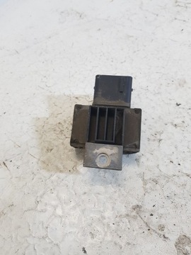 RELÉ SVÍČEK ŽHAVÍCÍCH CITROEN NEMO 9645668680