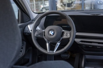 BMW Seria 1 F70 2026 BMW 116 - Dostępne od ręki!, zdjęcie 19