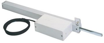 SIŁOWNIK elektryczny okna klapy APRILINEARE 35/230