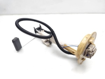 Opel Antara Датчик уровня топлива 2.2 CDTi FWD Diesel 120кВт (163 л.с.)