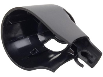 ZAŚLEPKA NAKŁAKDA WYCIERACZKI TYŁ VW SEAT SKODA