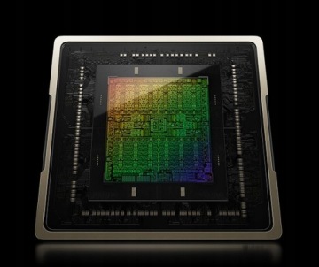 КОМПЛЕКТ ИГРОВОГО КОМПЬЮТЕРА I7 32 ГБ DDR4 RTX 4060 + МОНИТОР