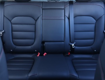 MG HS 2023 MG HS 1.5 TGI, Salon Polska, 1. Właściciel, zdjęcie 9