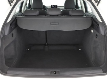Audi Q3 I 2016 Audi Q3 2.0 TDI Automat Business Climatronic, zdjęcie 19
