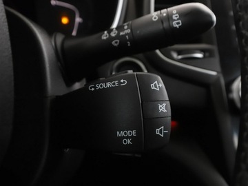 Renault Talisman Grandtour Facelifting 2.0 Blue dCi 160KM 2021 Renault Talisman automat LED lift navi virtual, zdjęcie 35