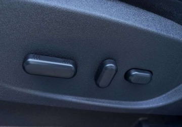 Ford Kuga II SUV Facelifting 2.0 TDCi 150KM 2017 Ford Kuga ST-lineZAREJESTROWANY navi SKORAALCANTARA gwarancjabezwypadkowa, zdjęcie 32