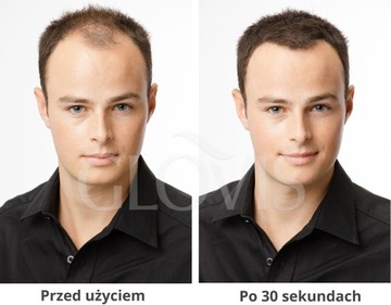 Защитные наушники GLOVIS *Утолщение *Окрашивание