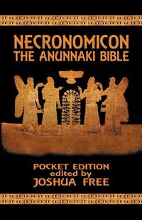 NECRONOMICON JOSHUA FREE