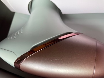 Эпилятор Philips Lumea Prestige IPL BRI959/00