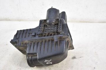 POUZDRO FILTRU VZDUCHU LANCIA PHEDRA 2.0 JTD 06R