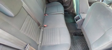 Renault Megane III Grandtour Facelifting 2013 Energy TCe 115KM 2015 Renault Megane Lift, krajowy, pierwszy, zdjęcie 10