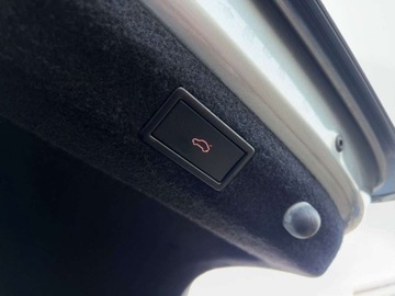 Skoda Superb III Liftback 1.4 TSI 150KM 2017 Skoda Superb 1.4TSI 150KM Ambition SalonPL SerwisASO Kessy Bi-Xenon Navi F, zdjęcie 11