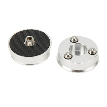 SP3924S 4 шт. Изолирующие прокладки динамиков.