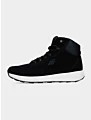 Buty zimowe damskie 4FAW22FWINF014 r. 40