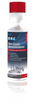 DODATEK DO BENZYNY ERC 250 ML