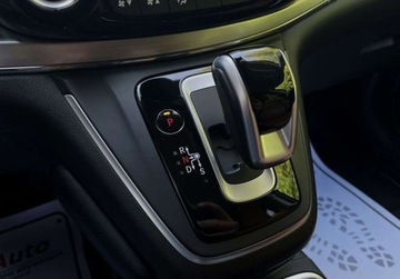Honda CR-V IV SUV Facelifting 1.6 i-DTEC 160KM 2016 Honda CR-V 4x4 1.6 DTEC AUTOMAT gwarancja BEZWYPADKOWA Navi 1.6, zdjęcie 29