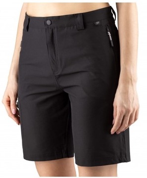 Spodenki Sumatra Shorts Lady S