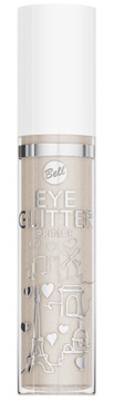 BELL Love In The City EYE GLITTER PRIMER