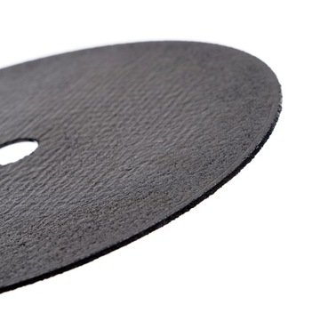 10 ДИСКОВ ДЛЯ РЕЗКИ МЕТАЛЛА АЛЮМИНИЕВОЙ СТАЛИ. 230x2,0 мм